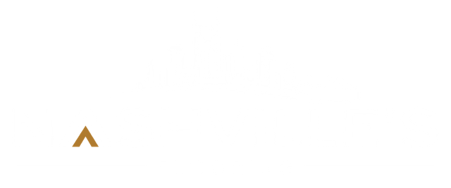 Nashville's Flooring — Middle Tennessee